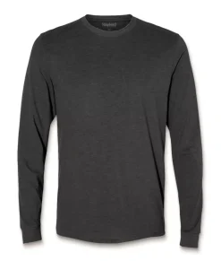 Men Nayked Apparel Shirts><noscript><img width=