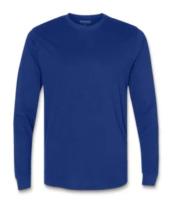 Men Nayked Apparel Shirts><noscript><img width=