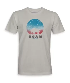 Men Nayked Apparel T-Shirts><noscript><img width=