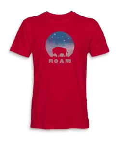 Men Nayked Apparel T-Shirts><noscript><img width=