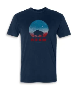Men Nayked Apparel T-Shirts><noscript><img width=