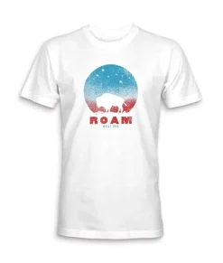 Men Nayked Apparel T-Shirts><noscript><img width=