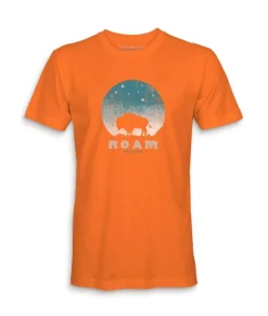 Men Nayked Apparel T-Shirts><noscript><img width=