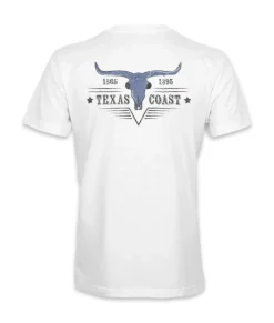 Men Nayked Apparel Shirts><noscript><img width=