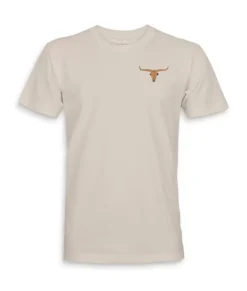 Men Nayked Apparel Shirts><noscript><img width=