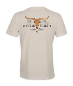 Men Nayked Apparel Shirts><noscript><img width=