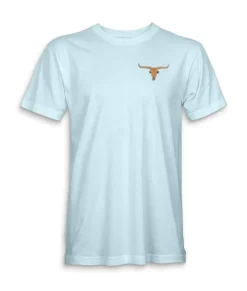 Men Nayked Apparel Shirts><noscript><img width=