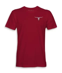 Men Nayked Apparel Shirts><noscript><img width=