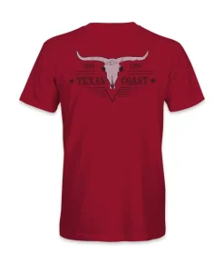 Men Nayked Apparel Shirts><noscript><img width=