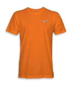 Men Nayked Apparel T-Shirts><noscript><img width=