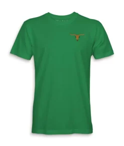 Men Nayked Apparel T-Shirts><noscript><img width=