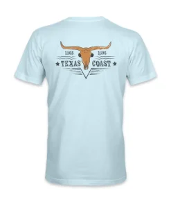 Men Nayked Apparel T-Shirts><noscript><img width=