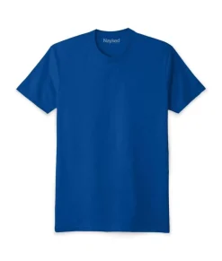 Men Nayked Apparel Shirts><noscript><img width=