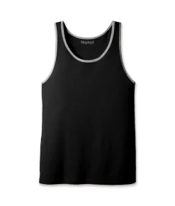 Men Nayked Apparel Shirts><noscript><img width=
