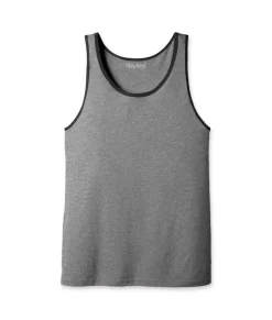 Men Nayked Apparel Shirts><noscript><img width=