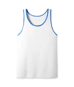 Men Nayked Apparel T-Shirts><noscript><img width=