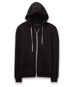 Men Nayked Apparel Hoodies & Sweatshirts><noscript><img width=