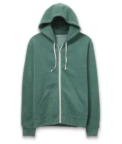 Men Nayked Apparel Shirts><noscript><img width=