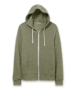 Men Nayked Apparel Shirts><noscript><img width=