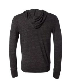 Men Nayked Apparel Hoodies & Sweatshirts><noscript><img width=
