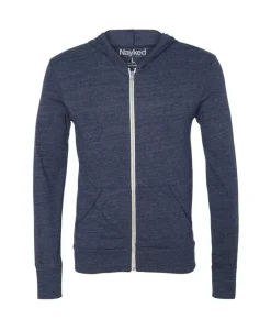 Men Nayked Apparel Outerwear><noscript><img width=