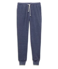 Men Nayked Apparel Bottoms><noscript><img width=