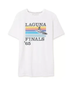 Men Nayked Apparel Shirts><noscript><img width=
