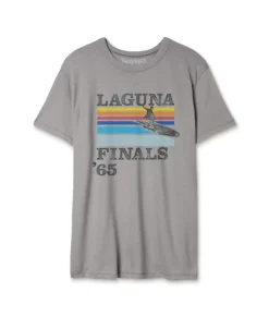 Men Nayked Apparel Shirts><noscript><img width=