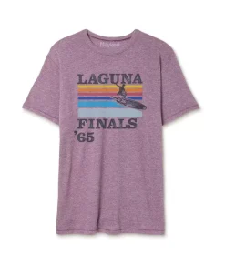 Men Nayked Apparel Shirts><noscript><img width=