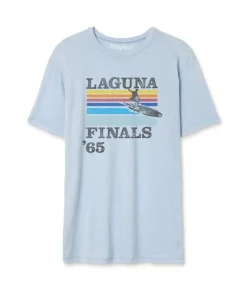 Men Nayked Apparel Shirts><noscript><img width=