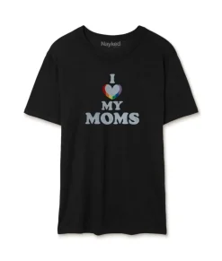 Men Nayked Apparel Shirts><noscript><img width=