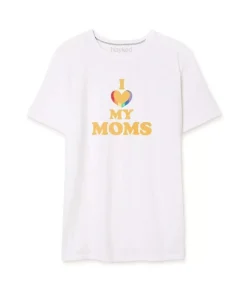 Men Nayked Apparel Shirts><noscript><img width=