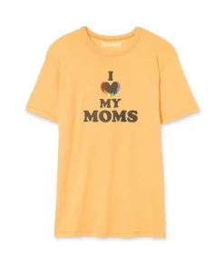 Men Nayked Apparel Shirts><noscript><img width=