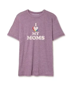 Men Nayked Apparel Shirts><noscript><img width=