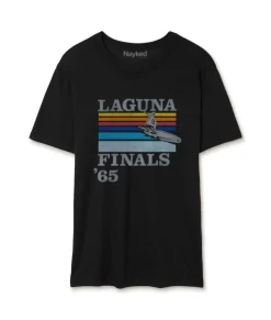 Men Nayked Apparel T-Shirts><noscript><img width=