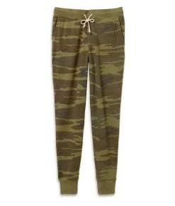 Men Nayked Apparel Workout Wear><noscript><img width=
