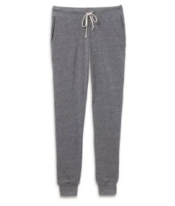 Men Nayked Apparel Workout Wear><noscript><img width=