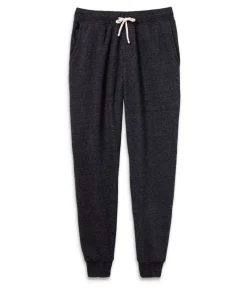 Men Nayked Apparel Workout Wear><noscript><img width=
