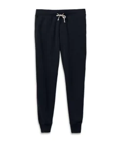 Men Nayked Apparel Workout Wear><noscript><img width=