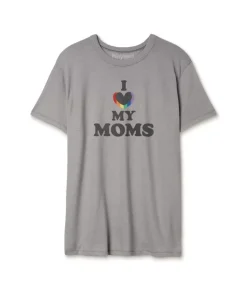 Men Nayked Apparel T-Shirts><noscript><img width=