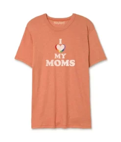 Men Nayked Apparel T-Shirts><noscript><img width=