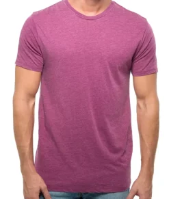 Men Nayked Apparel T-Shirts><noscript><img width=
