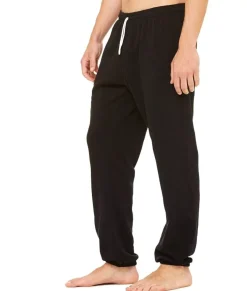 Men Nayked Apparel Bottoms>Men'S Ridiculously Soft Weekend Sweatpants