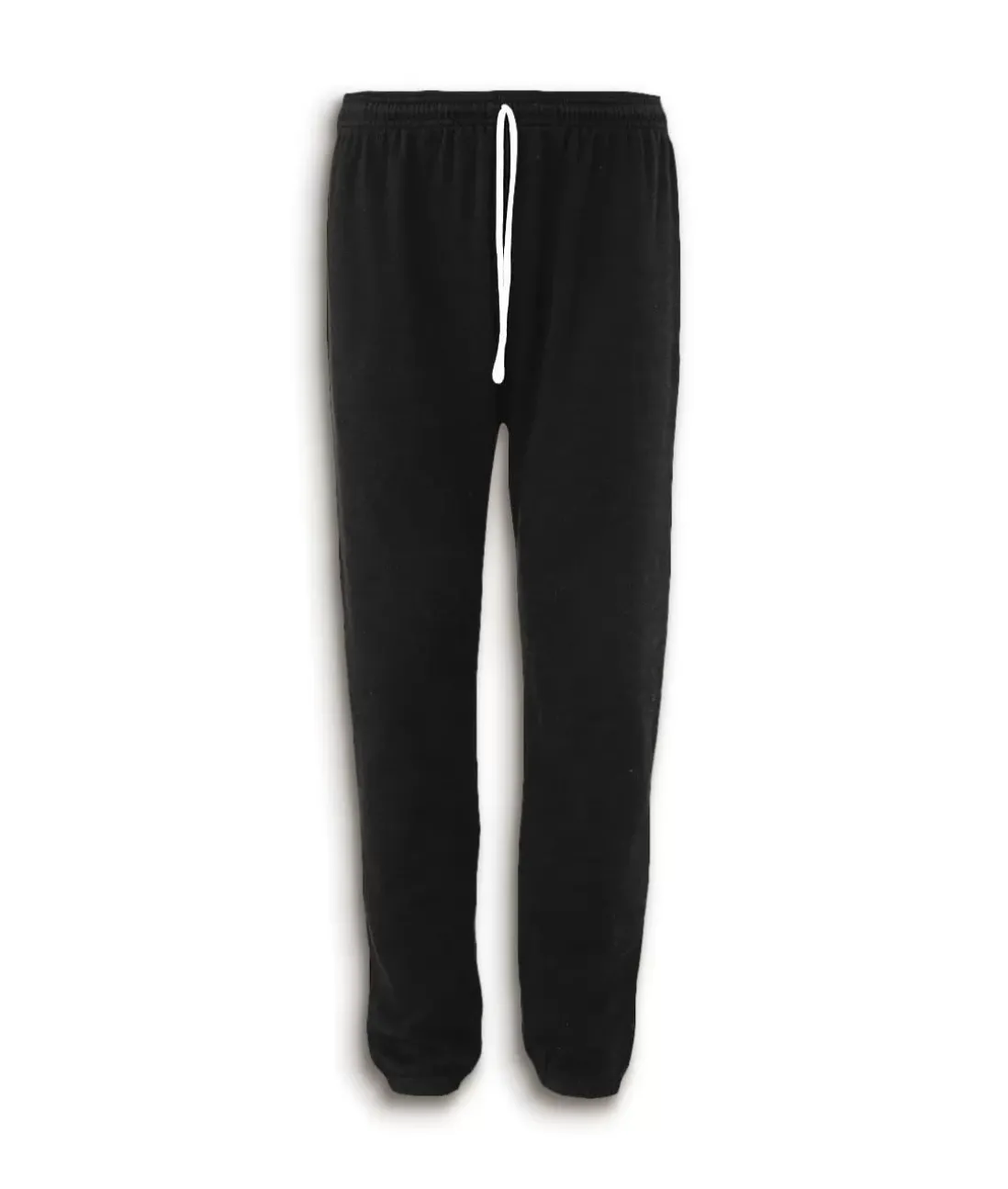 Men Nayked Apparel Bottoms>Men'S Ridiculously Soft Weekend Sweatpants