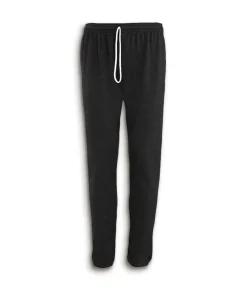Men Nayked Apparel Bottoms><noscript><img width=
