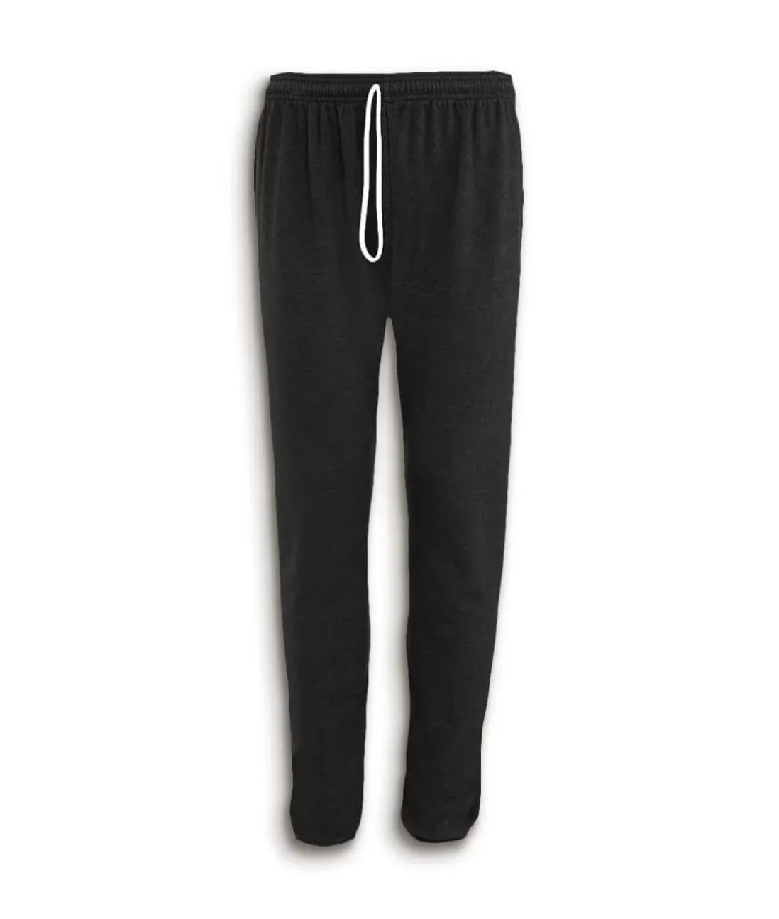 Men Nayked Apparel Bottoms>Men'S Ridiculously Soft Weekend Sweatpants