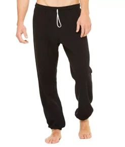 Women Nayked Apparel Bottoms Skirts & Dresses>Men'S Ridiculously Soft Weekend Sweatpants