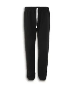 Men Nayked Apparel Workout Wear><noscript><img width=