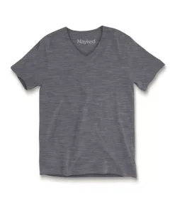 Men Nayked Apparel T-Shirts><noscript><img width=