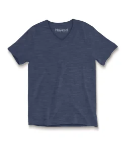 Men Nayked Apparel Shirts><noscript><img width=